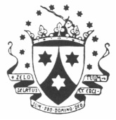 Carmelites Irish Province