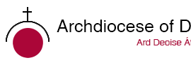 Dublin Diocesan Archives