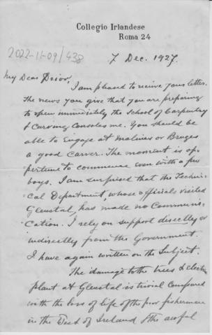 Open original Document numérique