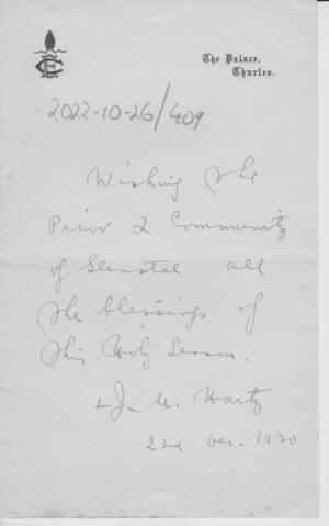 Open original Document numérique