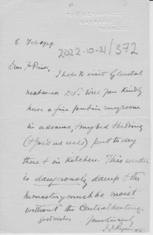 Open original Document numérique
