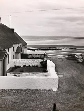 Clogherhead, County Louth