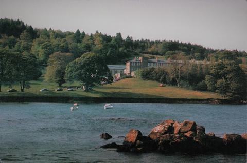 Open original Digitaal object