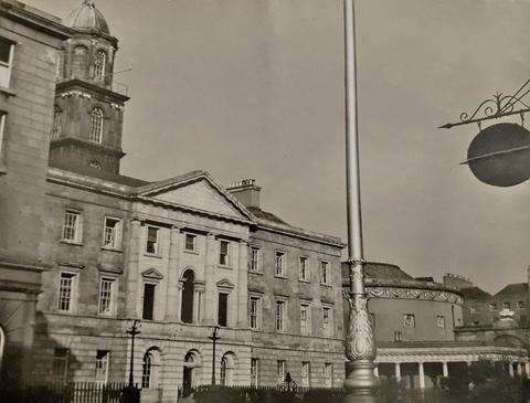 Open original Digital object