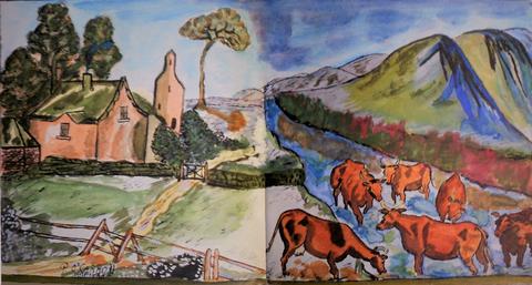 Open original Digital object