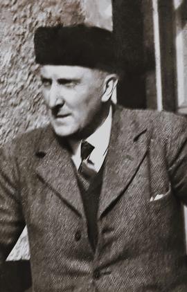 Aodh de Blacam