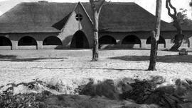 Sihole School