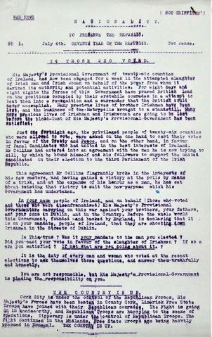 Open original Document numérique