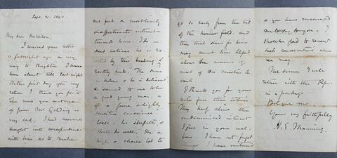 Open original Digital object