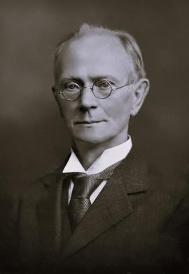 Eoin MacNeill