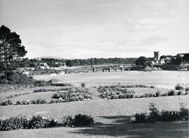 Killaloe, County Clare