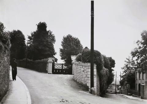 Open original Digital object