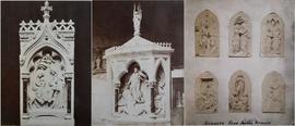 Religious Sculptures