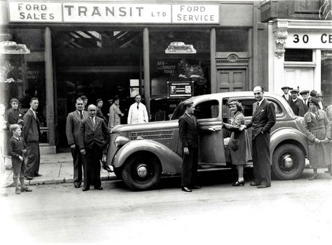 Open original Digital object