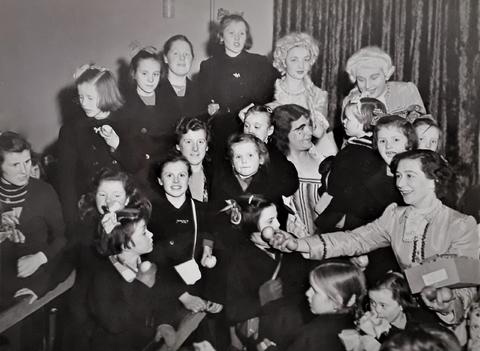 Open original Digital object