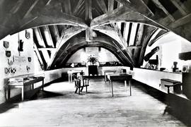 Rothe House, Kilkenny