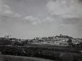 Armagh