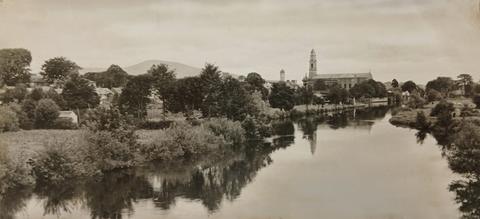 Open original Digital object