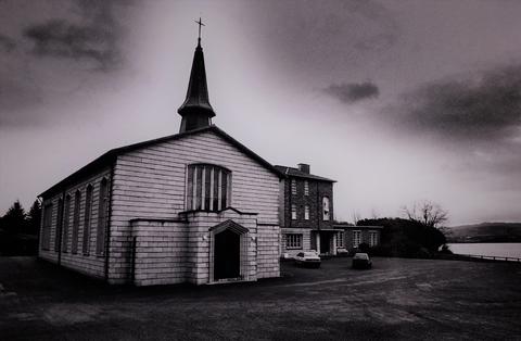 Open original Document numérique