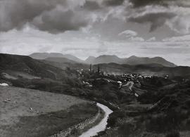 Clifden, County Galway