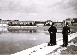 The Lough, Cork