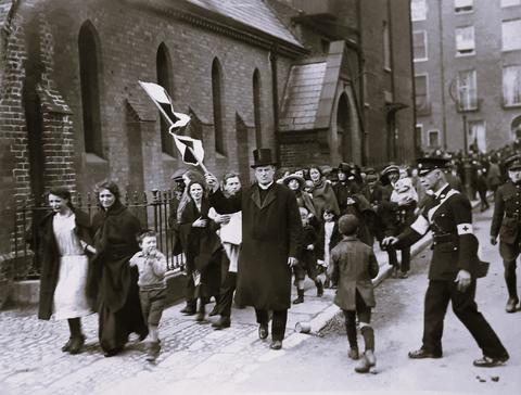 Open original Digital object