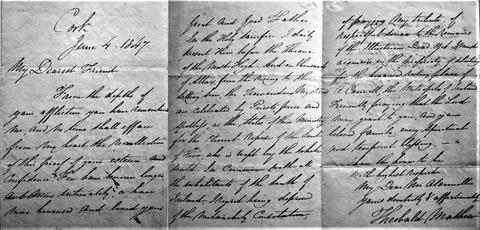 Open original Document numérique