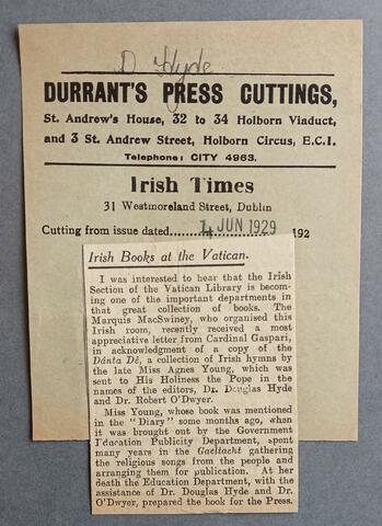 Open original Digital object