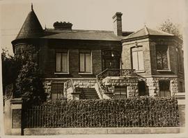 Glena, Booterstown, Dublin