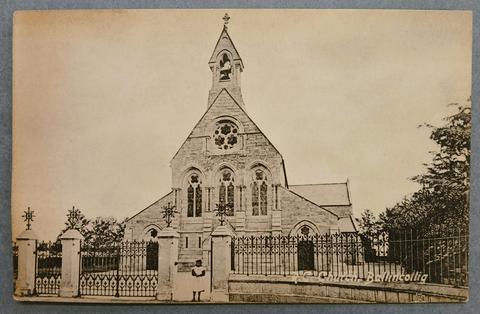 Open original Digital object