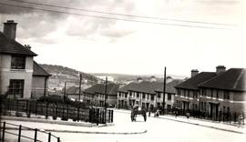 Gurranabraher, Cork