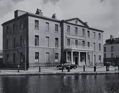 Open original Digital object