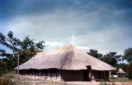 Sioma Church