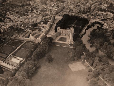 Open original Digital object