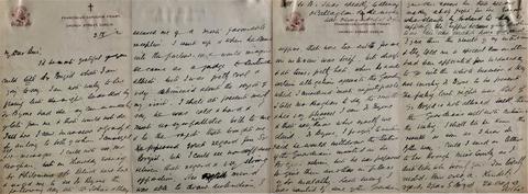 Open original Document numérique