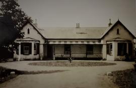 Claremont, Cape Town
