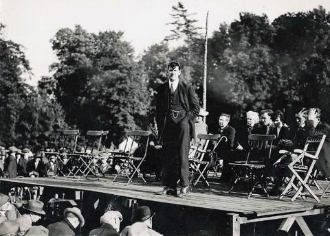 Open original Digital object