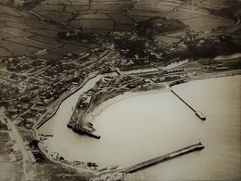 Wicklow Town