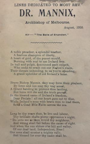 Open original Document numérique