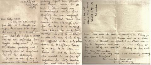 Open original Document numérique