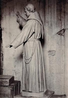 Father Mathew and Temperance Prints