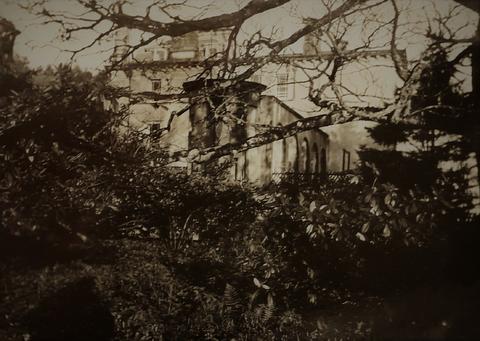 Open original Digital object