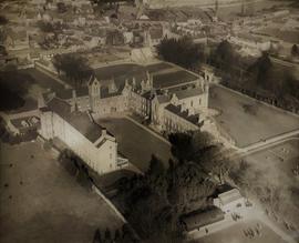 St. Kieran's College, Kilkenny City