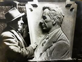 Albert Power