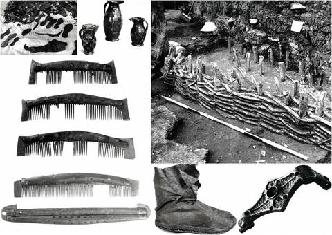 Open original Digital object