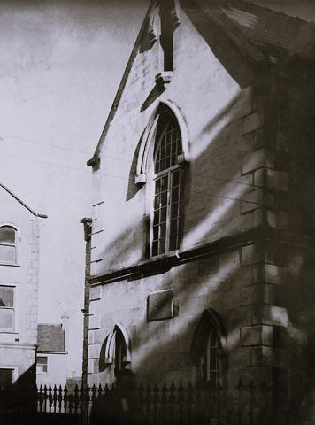 Open original Digital object