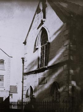 Marist School, Athlone, County Westmeath