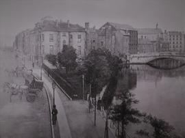South Mall, Cork