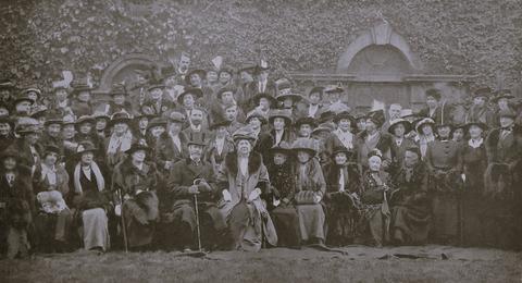 Open original Digital object