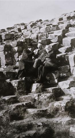 Open original Digital object